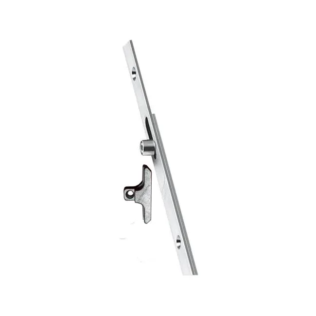 Pimapen Zendow Pencere İspanyolet Karşılığı  13 Aks Kilit Karşılığı