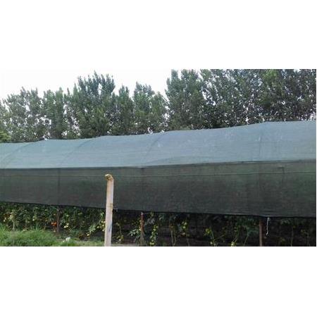 İnşaat İskele Filesi  %55’lik  GEÇİRGENLİK İNŞAAT İSKELE FİLESİ – Renk Yeşil