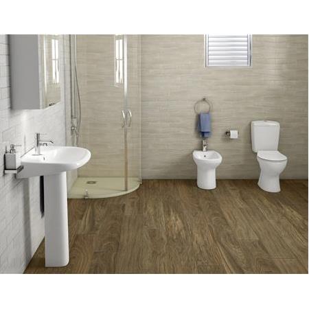 TemMenfez  Banyo Havalandırma Menfez Hareketli Panjur