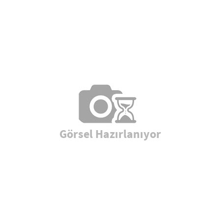 Muftelif Sineklik sistemi