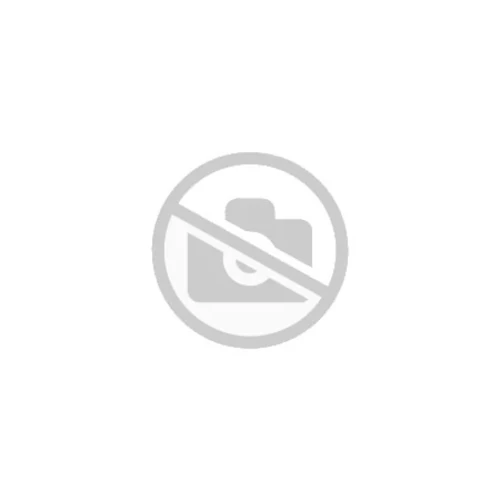 Fami Akrobat Çamaşırlık, Katlanır Çamaşır Kurutma Askılığı